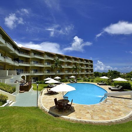 โอกินาว่า คาริยูชิ รีสอร์ต เอ็กเซส อิชิงากิ Hotel Ishigaki  ภายนอก รูปภาพ