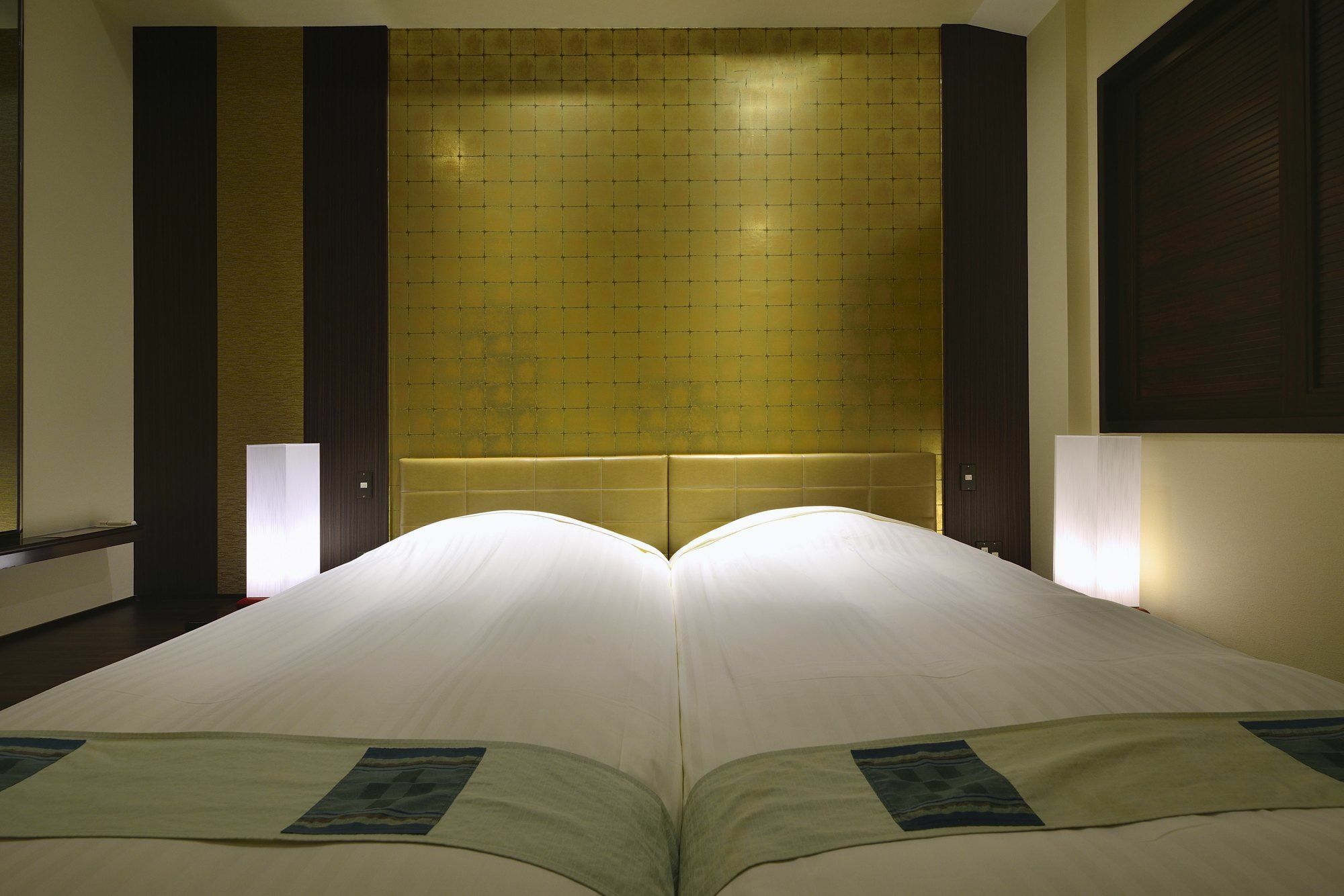โอกินาว่า คาริยูชิ รีสอร์ต เอ็กเซส อิชิงากิ Hotel Ishigaki  ภายนอก รูปภาพ